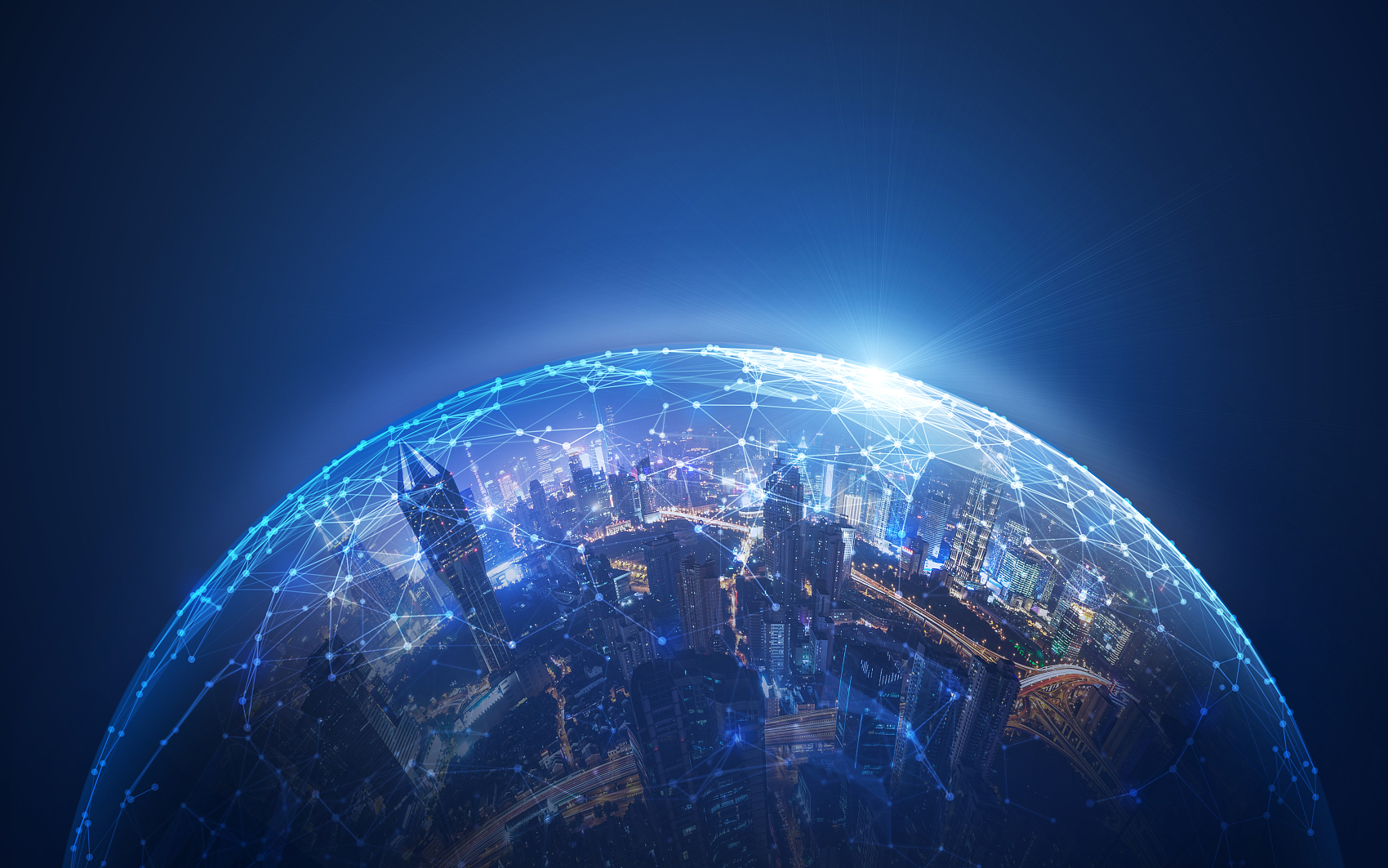 强大易用的开源建站工具-Halo2.0