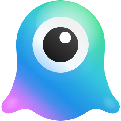 标小智LOGO设计神器 | 公司logo设计在线制作生成器 - 标小智 图标